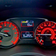 Illustration for article titled 2015 Subaru WRX: The Jalopnik Review